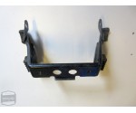 Suzuki GSX600F benzinetankbeugel / benzinetanksteun 